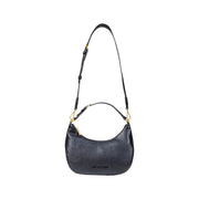 Love Moschino Borsa Donna