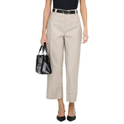 Only Pantaloni Donna