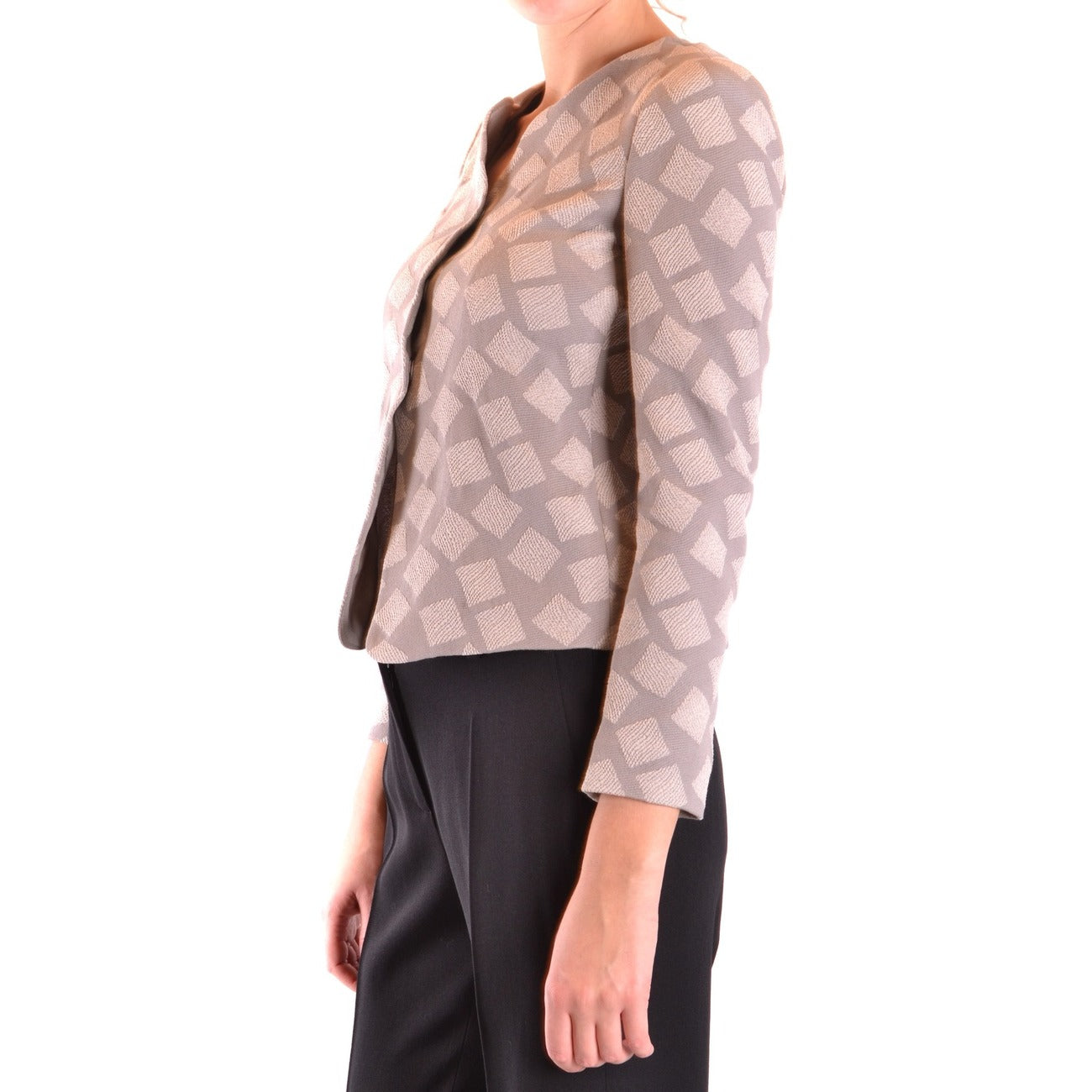 Armani Collezioni Giacca Donna