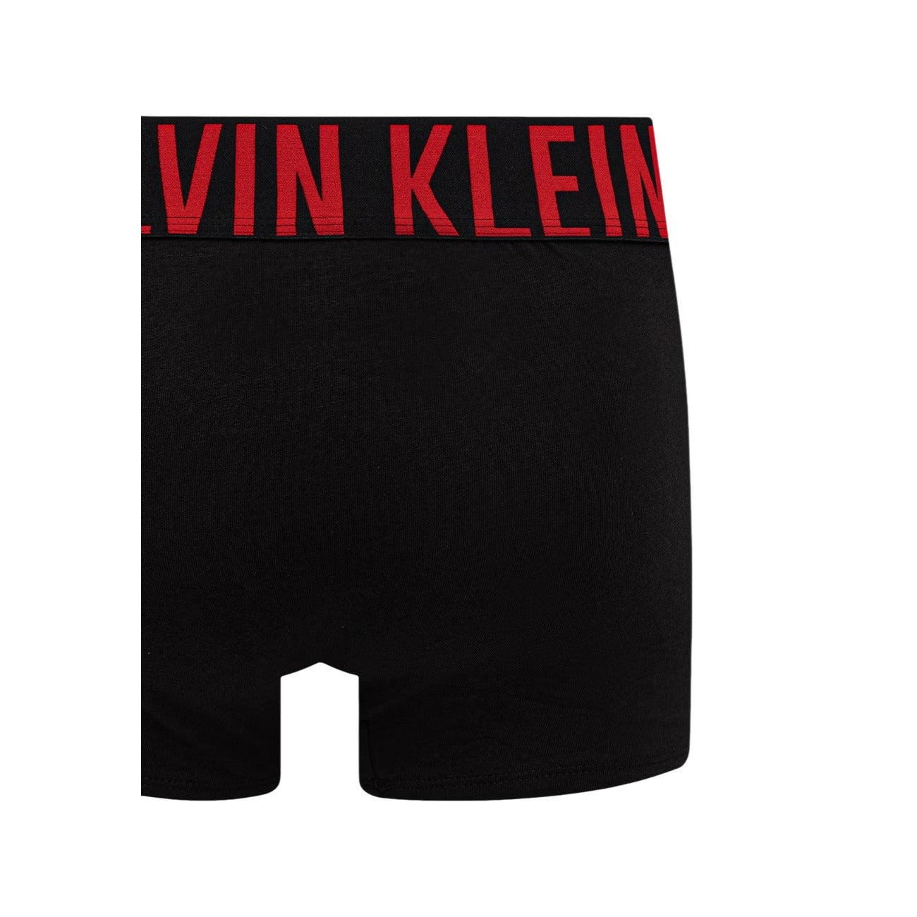 Calvin Klein Underwear Intimo Uomo