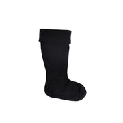 Hunter Intimo Donna