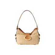 Guess Borsa Donna