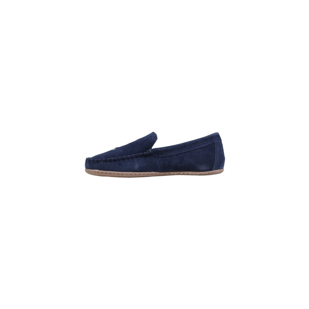 Ralph Lauren Mocassini Uomo