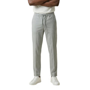 Antony Morato Pantaloni Uomo
