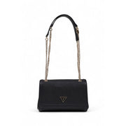 Guess Borsa Donna
