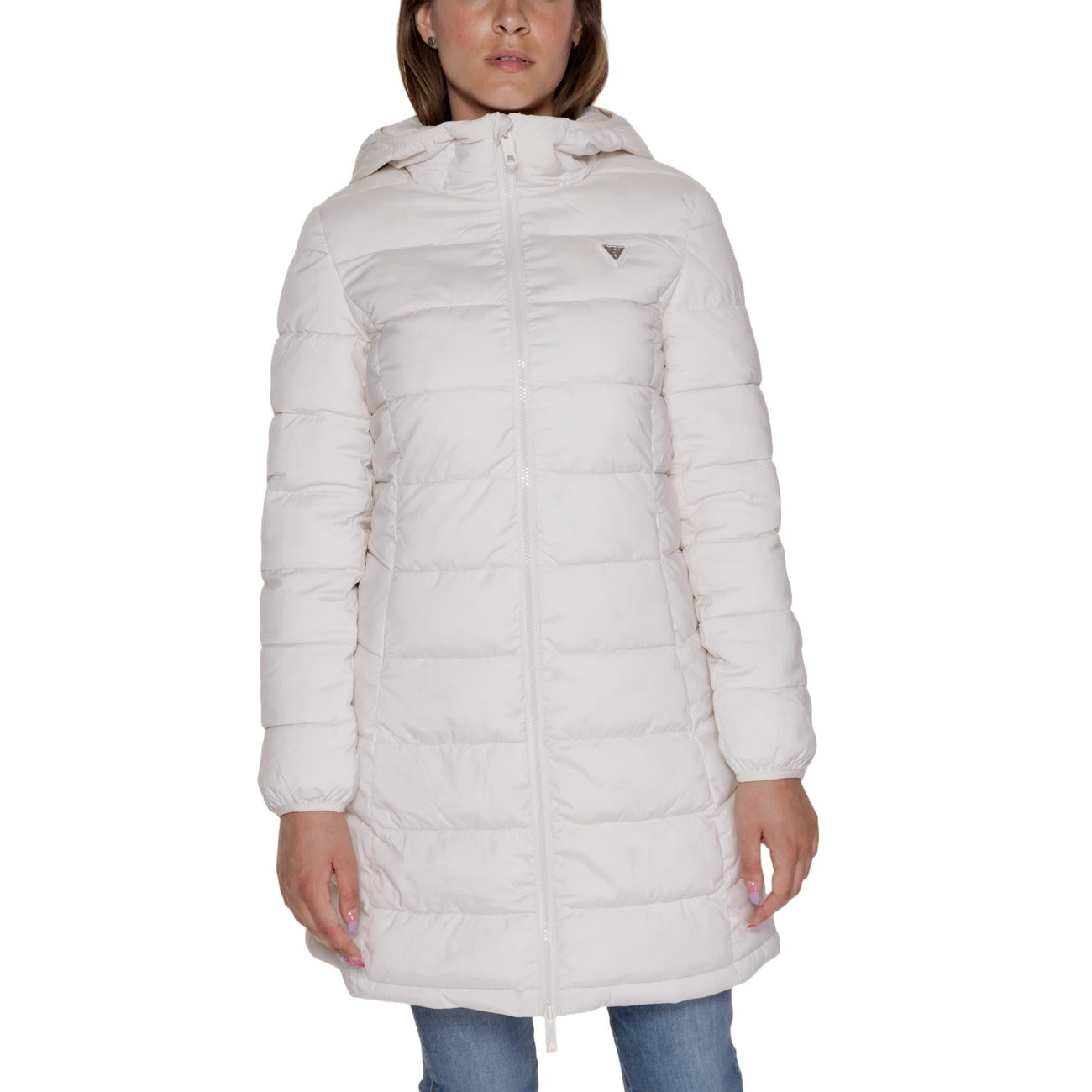 Guess Active Giubbotto Donna