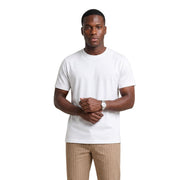 Hydra Clothing T-Shirt Uomo