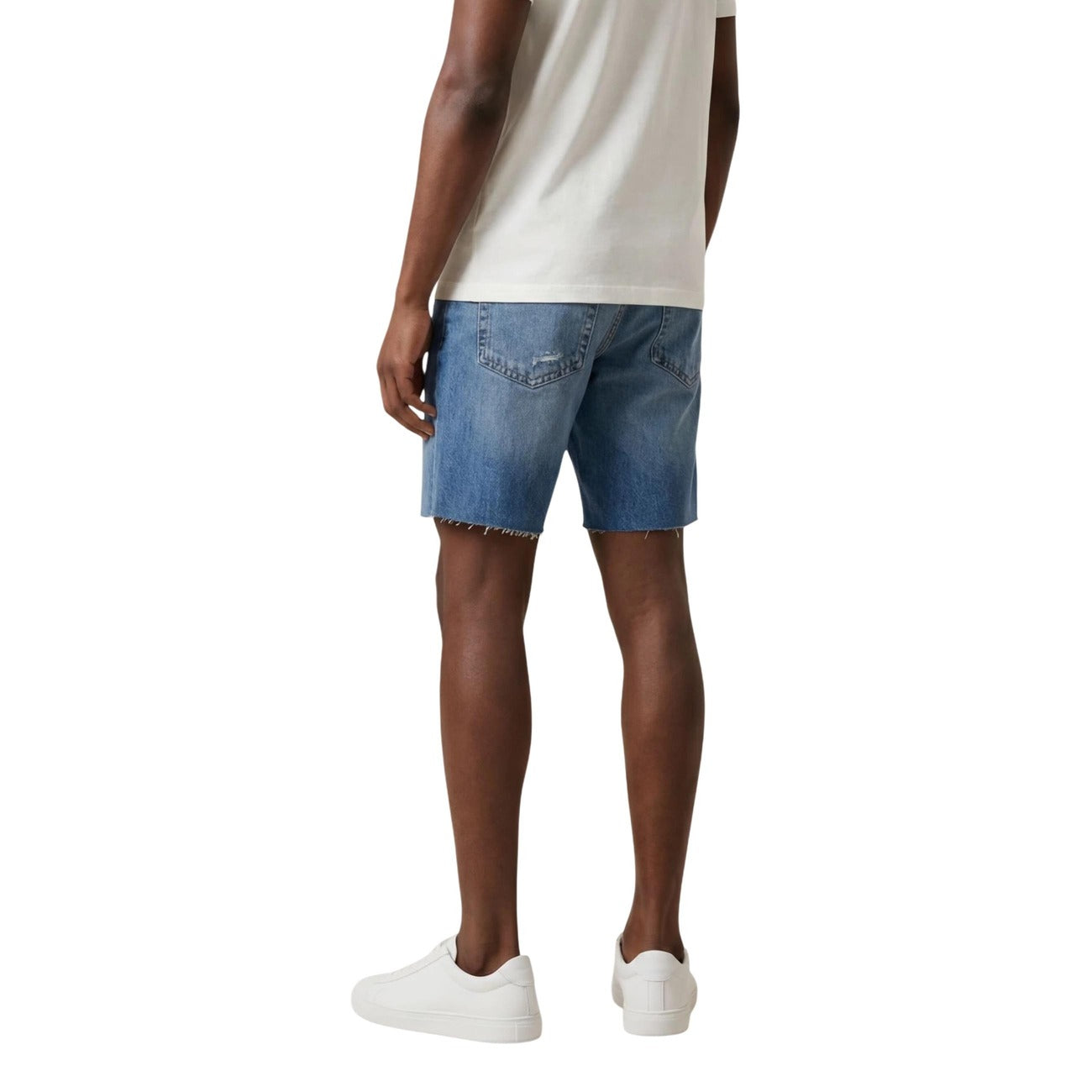 Calvin Klein Jeans Bermuda Uomo