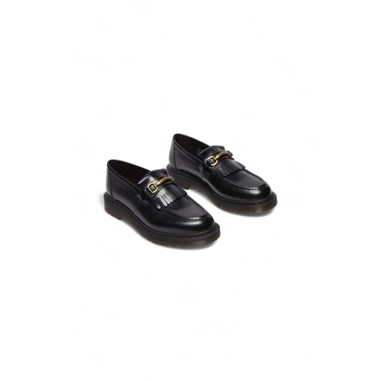 Dr. Martens Mocassini Uomo