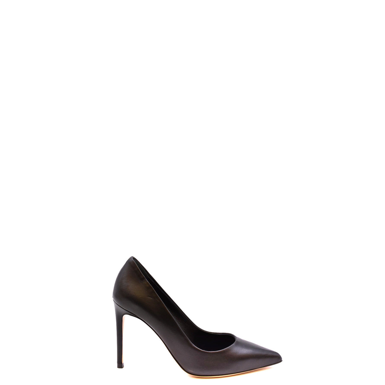 Ninalilou Scarpe Décolleté Donna