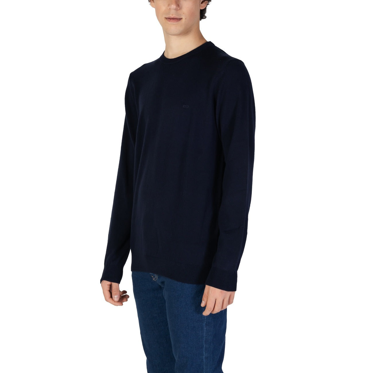 Gas Maglia Uomo