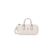 Tommy Hilfiger Borsa Donna