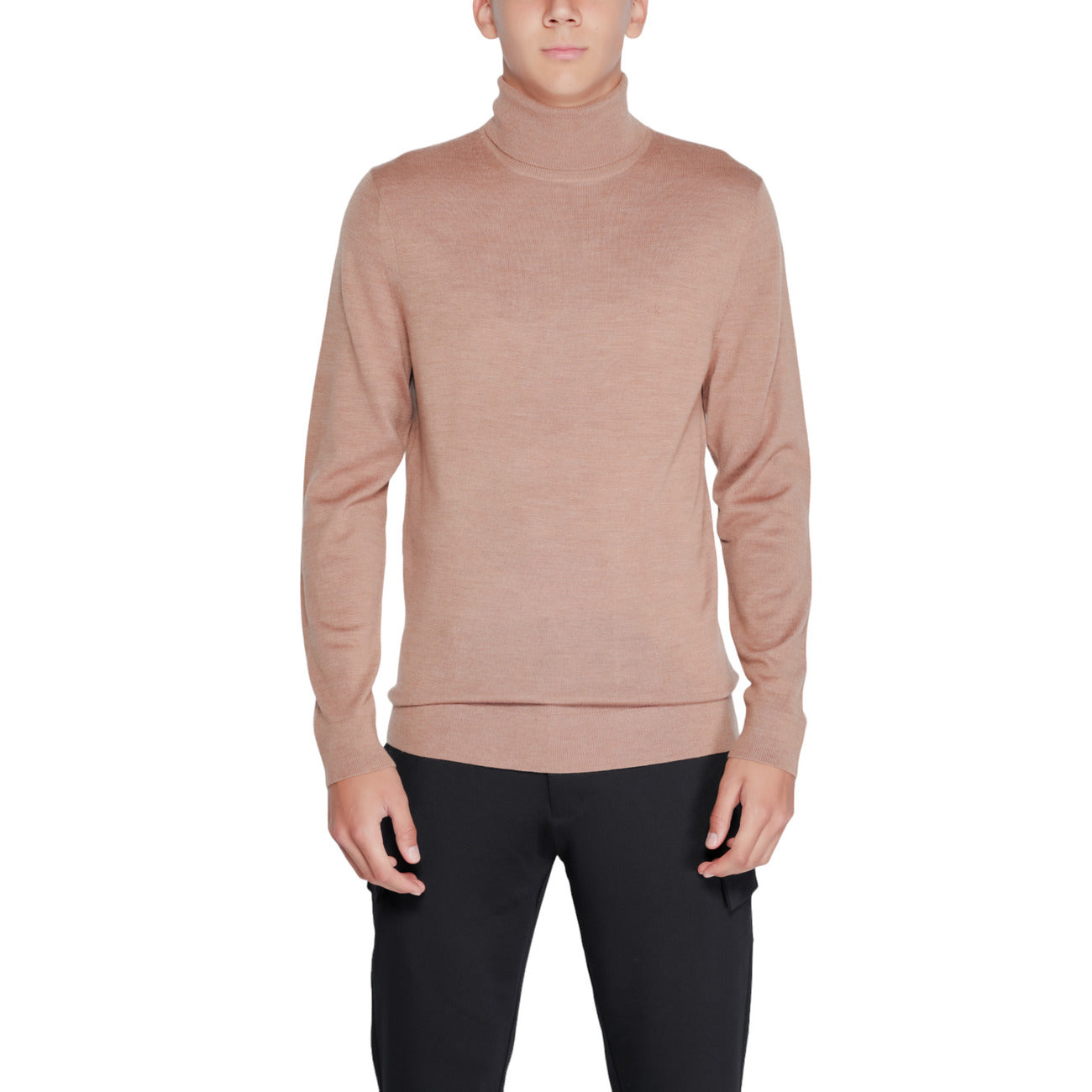 Calvin Klein Maglia Uomo