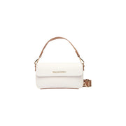 Valentino Bags Borsa Donna