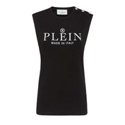 Philipp Plein Canotta Donna