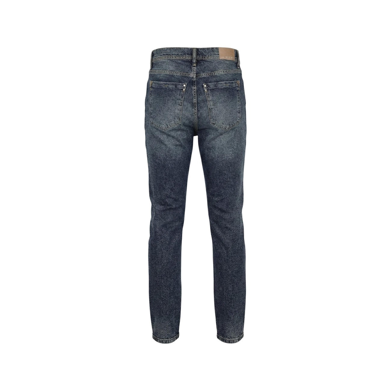 Antony Morato Jeans Uomo