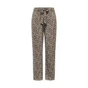 Only Pantaloni Donna