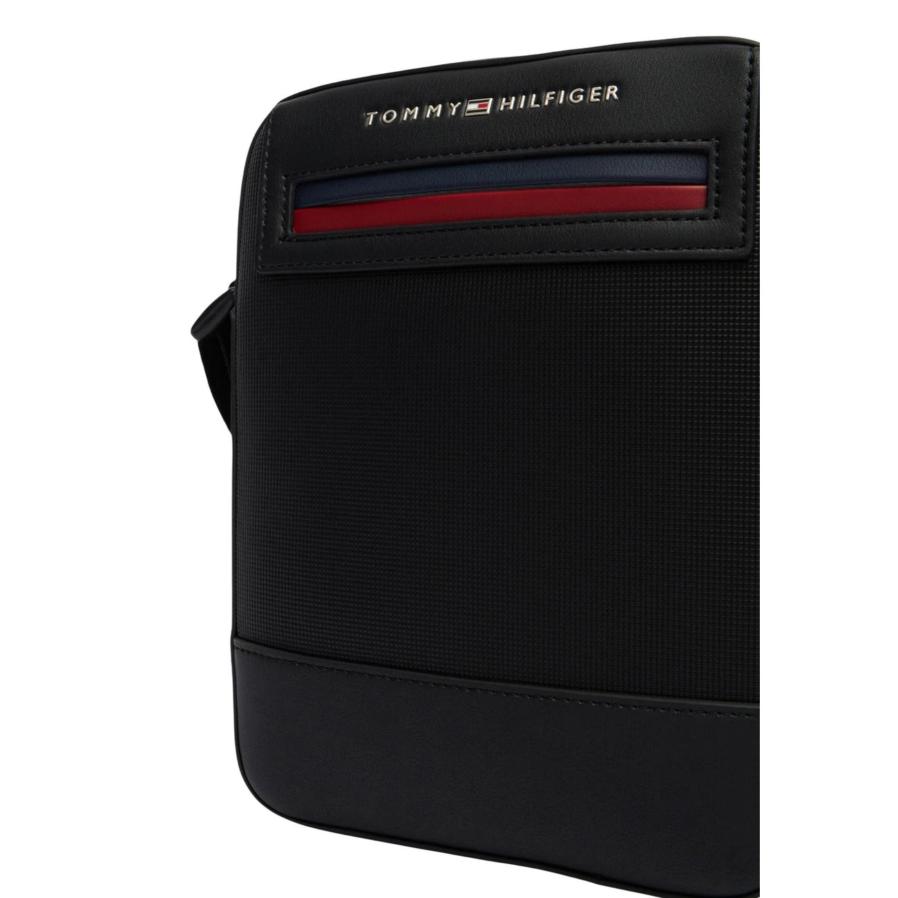 Tommy Hilfiger Borsa Uomo
