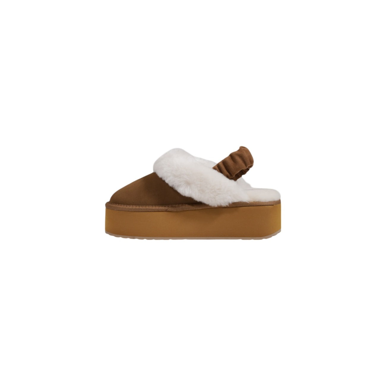 Emu Australia Scarpe Basse Donna