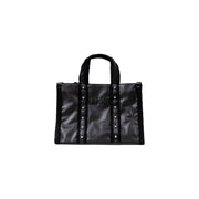 Liu Jo Borsa Donna
