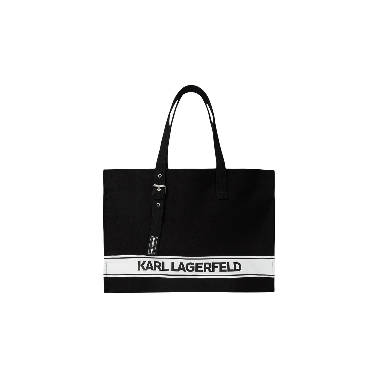 Karl Lagerfeld Jeans Borsa Donna