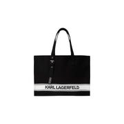 Karl Lagerfeld Jeans Borsa Donna
