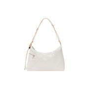 Desigual Borsa Donna