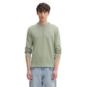 Tommy Hilfiger Jeans Maglia Uomo
