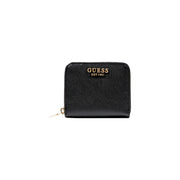 Guess Portafogli Donna