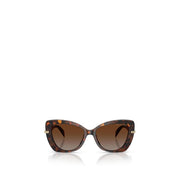 Michael Kors Occhiali Da Sole Donna
