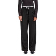Ichi Pantaloni Donna