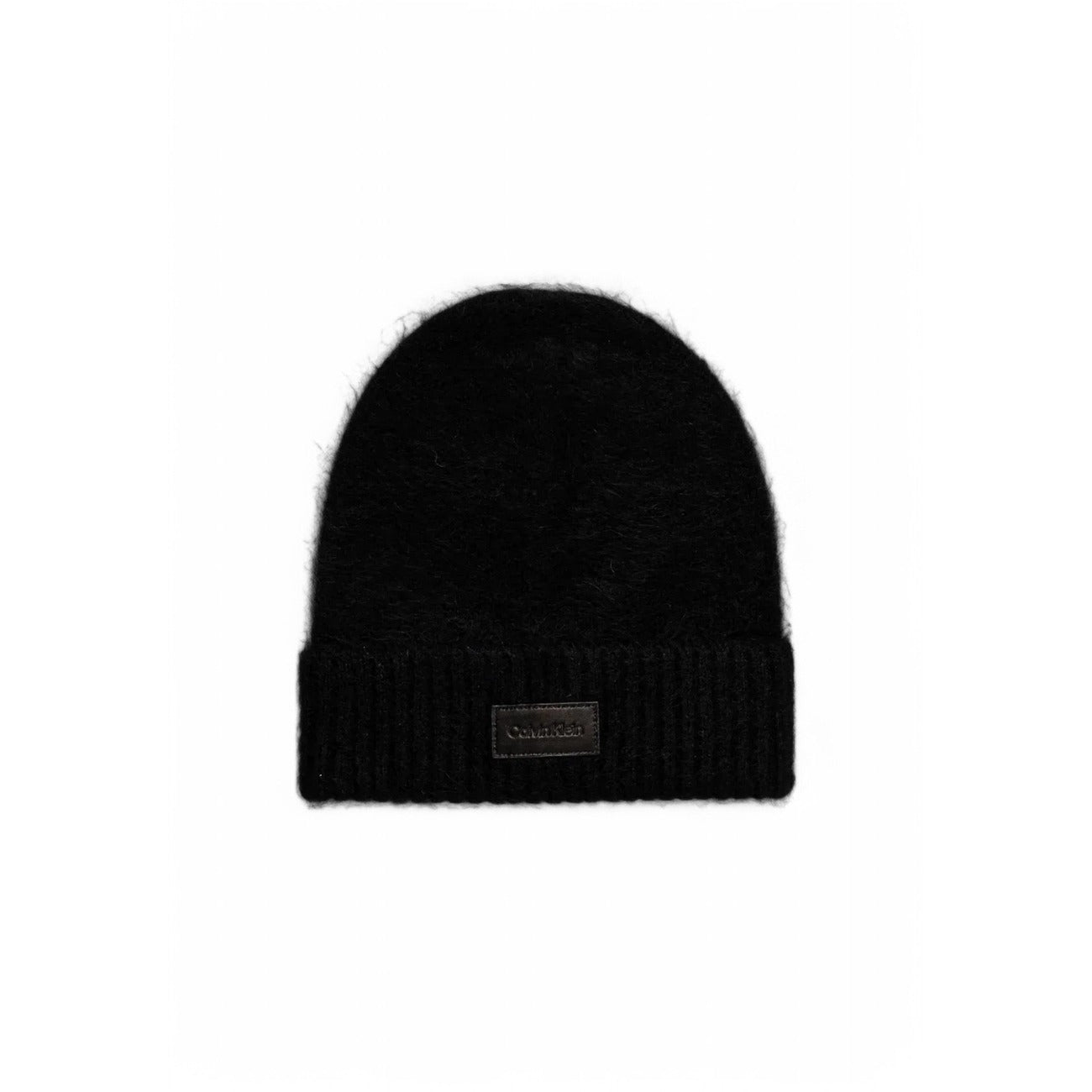 Calvin Klein Cappello Donna