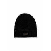 Calvin Klein Cappello Donna