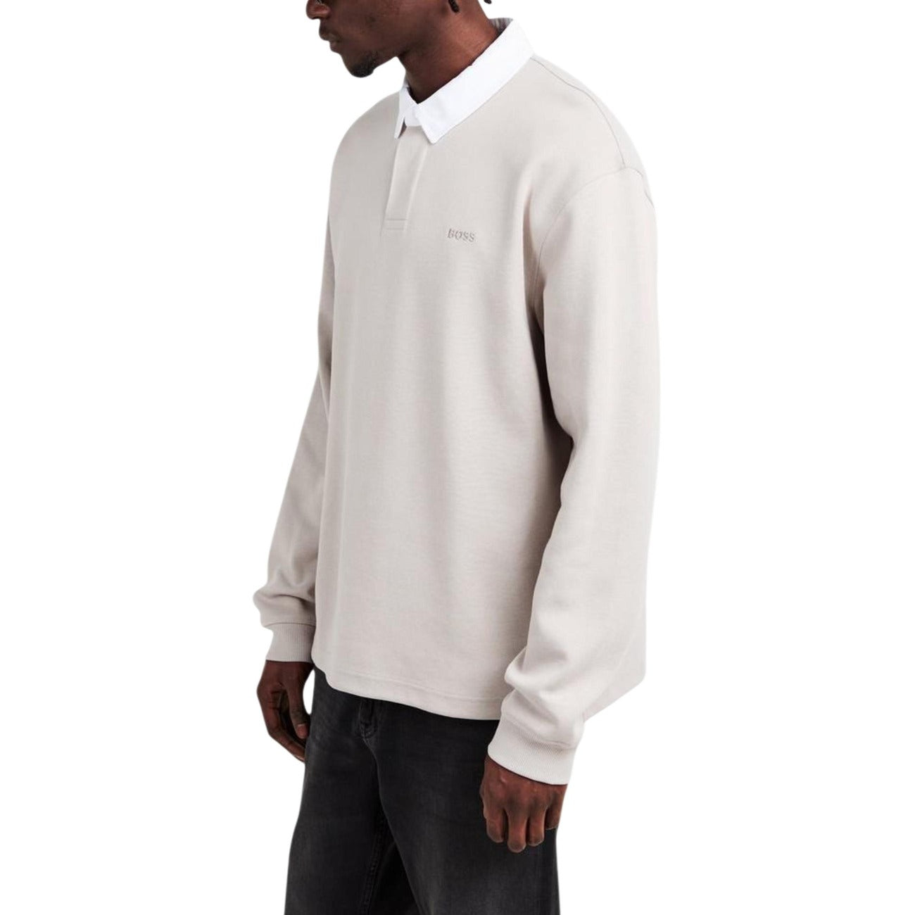Boss Polo Uomo
