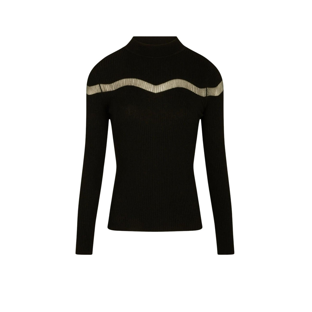 Morgan De Toi Maglia Donna