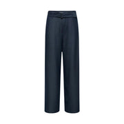 Only Pantaloni Donna