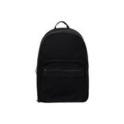Tommy Hilfiger Borsa Uomo