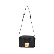 Alviero Martini Prima Classe Borsa Donna