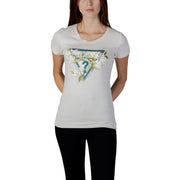 Guess T-Shirt Donna