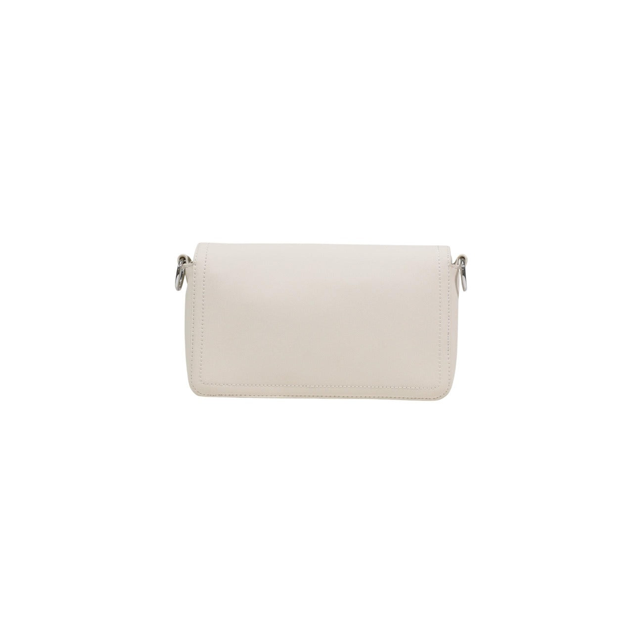 Love Moschino Borsa Donna
