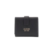 Guess Portafogli Donna