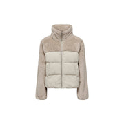 Only Giubbotto Donna