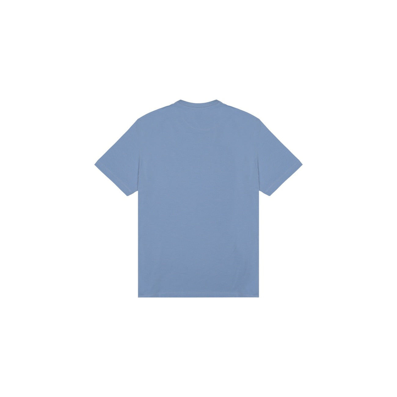 Bikkembergs T-Shirt Uomo