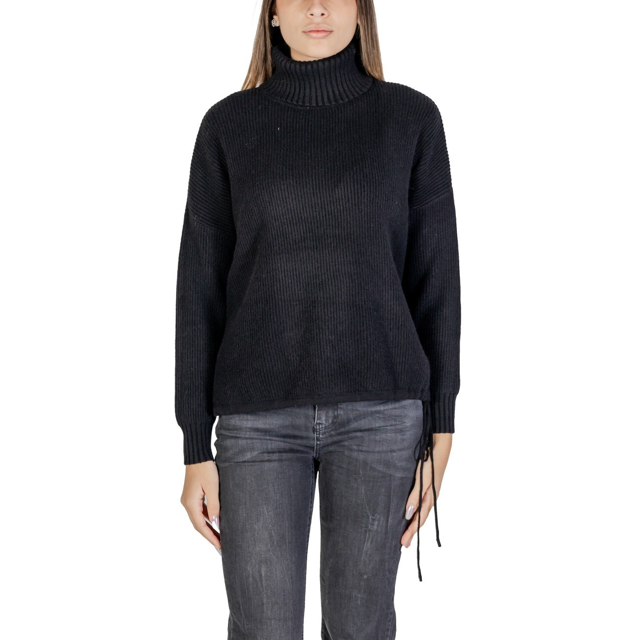 Sandro Ferrone Maglia Donna