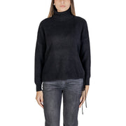 Sandro Ferrone Maglia Donna