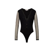 Morgan De Toi Blouse Donna