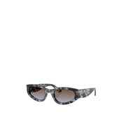 Vogue Eyewear Occhiali Da Sole Donna
