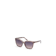 Guess Occhiali Da Sole Donna