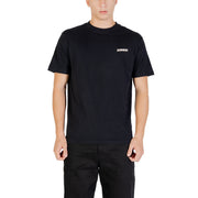 Napapijri T-Shirt Uomo
