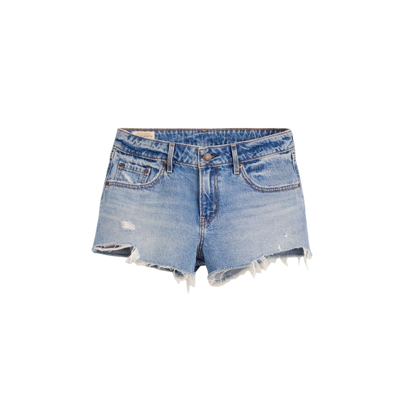 Levis® Shorts Donna